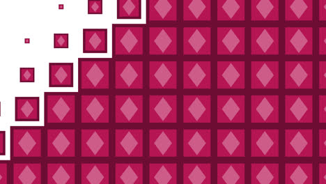 Diamond-Block-tile-wave-Transitions.-1080p---30-fps---Alpha-Channel-(10)